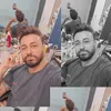 zezinhojrds
