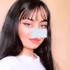 xvgvhbgihhgvj