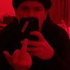 dyldoe219
