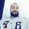 saadkhattab11