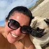 tamaraflores22