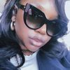 misstierrashanice