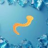 cold_parasite