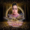Glenda Beatriz536