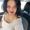 cristinacorau
