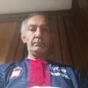 carmelosatiro