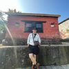aimantamang8