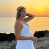 sofiasabatini20