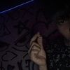 flxcco_.8