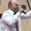 Pr Joao Claudio