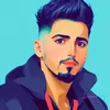 ahmadkoye65