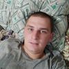 vladislavyasinenko