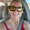 anointeddaughterrenee