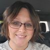 julieweber446