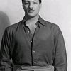 youssefshata05
