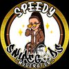 toxicspeedy83