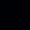 .kacper.i