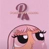 princess.abayapa
