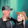 Paul & Stacy Merveldt