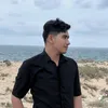 letruongtho2k2