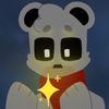 polarpablo