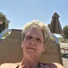 alybaby35