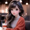 nay_d49