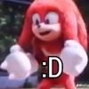 3se_papu_misterioso
