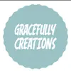 grace_fully.creations