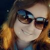 racheltomlinson32