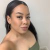 asianfresh