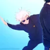 world.of.slushi