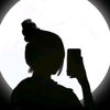 the__girlnutella