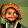 funny_boi_gsq