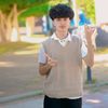 yousef_gamal.10