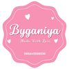 byganiya