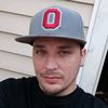 buckeye_guy513