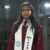 margarit827