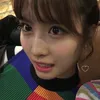 jihyyzz