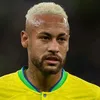vitor157gg2