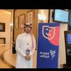 فهد بن نقاء