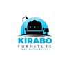 kirabofurniture