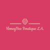 honeybeeboutique_la