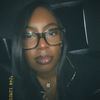 areyasdiary