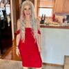 dianashepard55