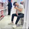 jire_emir