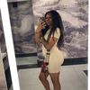 t_killa217