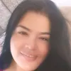 mariazilda231