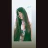 rr.sisca