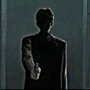 muhammadaljassim02